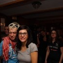 bojan2_440_resize.jpg