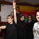 bojan2_441_resize.jpg