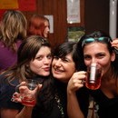 bojan2_442_resize.jpg