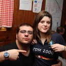bojan2_443_resize.jpg