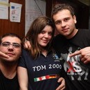 bojan2_444_resize.jpg