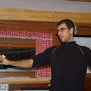 heleri_054_resize.jpg