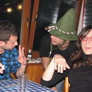 xavier_607_resize.jpg