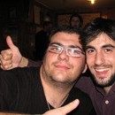 xavier_608_resize.jpg