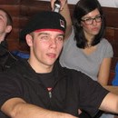 xavier_609_resize.jpg