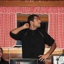 xavier_611_resize.jpg