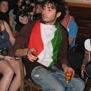xavier_612_resize.jpg