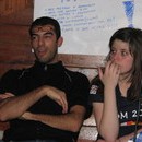 xavier_614_resize.jpg