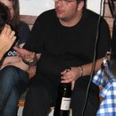 xavier_615_resize.jpg