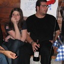 xavier_616_resize.jpg