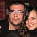 xavier_618_resize.jpg