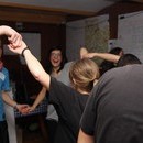 bojan2_445_resize.jpg
