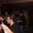 bojan2_447_resize.jpg