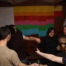 bojan2_449_resize.jpg