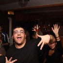 bojan2_450_resize.jpg
