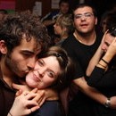 bojan2_451_resize.jpg