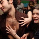 bojan2_452_resize.jpg
