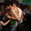 bojan2_455_resize.jpg