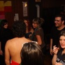 bojan2_458_resize.jpg