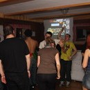 bojan2_460_resize.jpg