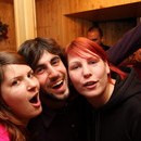 bojan2_461_resize.jpg