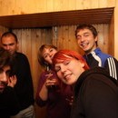 bojan2_462_resize.jpg