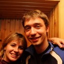 bojan2_463_resize.jpg