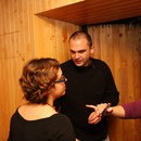 bojan2_464_resize.jpg