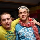 bojan2_465_resize.jpg