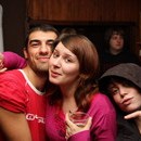 bojan2_468_resize.jpg