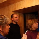 bojan2_469_resize.jpg