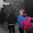 bojan2_470_resize.jpg