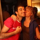 bojan2_472_resize.jpg
