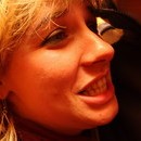 bojan2_473_resize.jpg