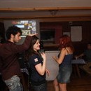 bojan2_474_resize.jpg