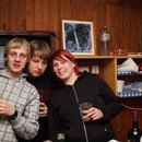 bojan2_475_resize.jpg