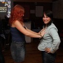 bojan2_478_resize.jpg