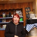 bojan2_479_resize.jpg