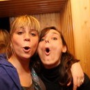 bojan2_480_resize.jpg