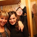 bojan2_481_resize.jpg