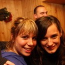 bojan2_482_resize.jpg