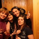 bojan2_483_resize.jpg