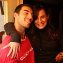 bojan2_484_resize.jpg