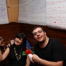 bojan2_489_resize.jpg