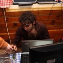 bojan2_490_resize.jpg