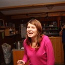 bojan2_491_resize.jpg