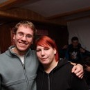 bojan2_493_resize.jpg