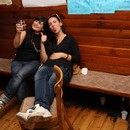 bojan2_494_resize.jpg
