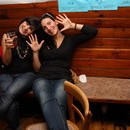 bojan2_495_resize.jpg