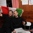 bojan2_496_resize.jpg